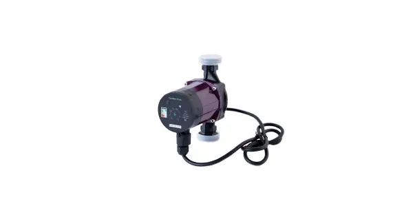 Pompa circulatie FLO25/6-130 Micul Fermier Cumpără acum