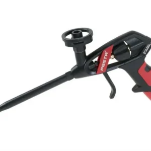 Preț mic Pistol de spumă cu montare teflon PU KLC