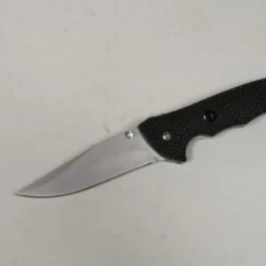 Cuțit de buzunar pliabil CLIP Super ofertă