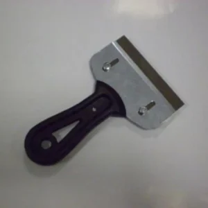 Ofertă Razuta 100mm