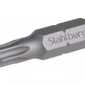 Transport gratuit Bit Torx T 15x 25mm S2