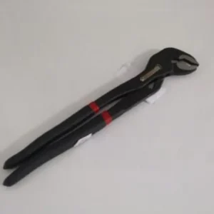 Clești SIKO 300 mm cu buton FESTA KLC Cel mai vândut