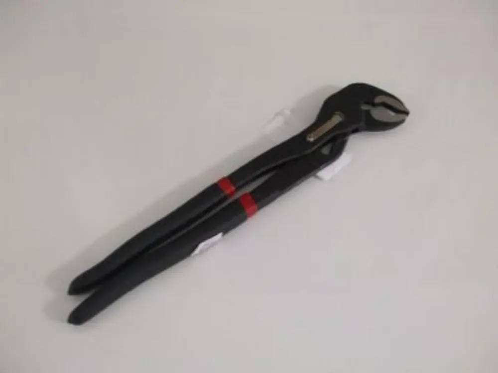 Clești SIKO 300 mm cu buton FESTA KLC Cel mai vândut