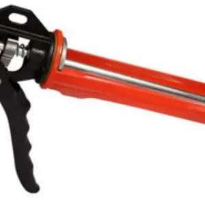 Transport gratuit Presă de chit întărită KLC