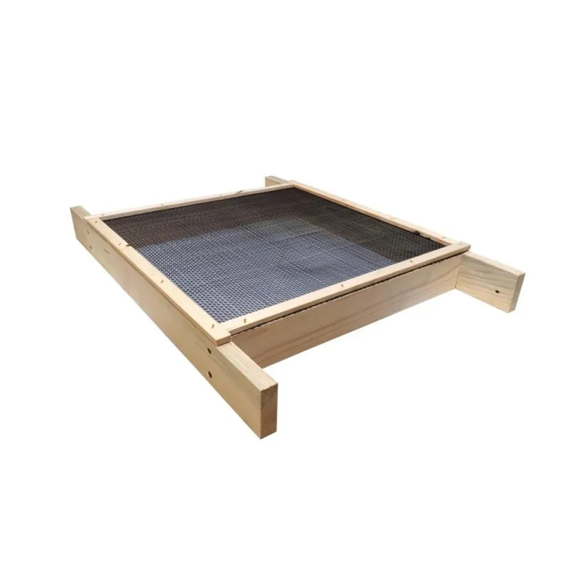 Reduceri Sita de zidarie 4mm, 50x50cm KLC