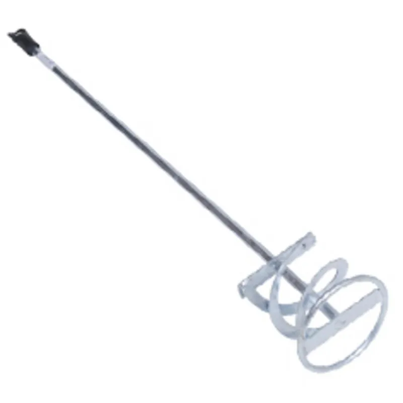 Expediere rapidă Agitator 100X600mm zincat