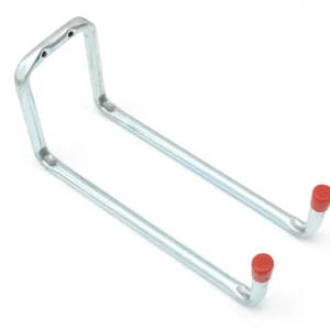 Reduceri Carlig depozitare U-25 cm KLC