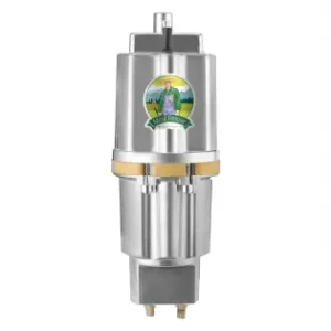 Pompa submersibila vibr 0,55kW 4/65m 2200l/h 1/2" FP Bestseller