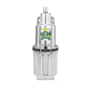 Pompa submersibila vibr 0,55kW 4/70m 2000l/h 1/2" FP Calitate înaltă