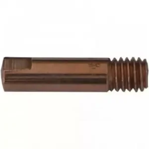 Comandă acum Port penseta MB 13/15 0,6 mm 10 buc