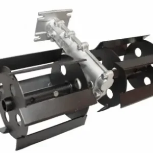 Prasitoare 26mm*9T (eco) pentru motocositoare Nu rata