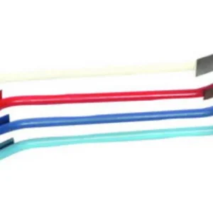 Ofertă limitată Splitter cu două fețe 10/18mm