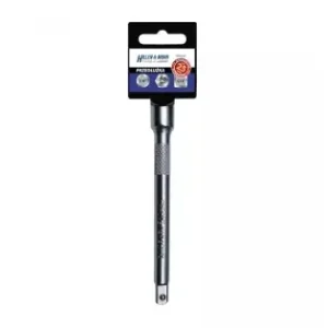 Prelungitoar 1/4" 100 mm cu agatator de plastic Cel mai vândut