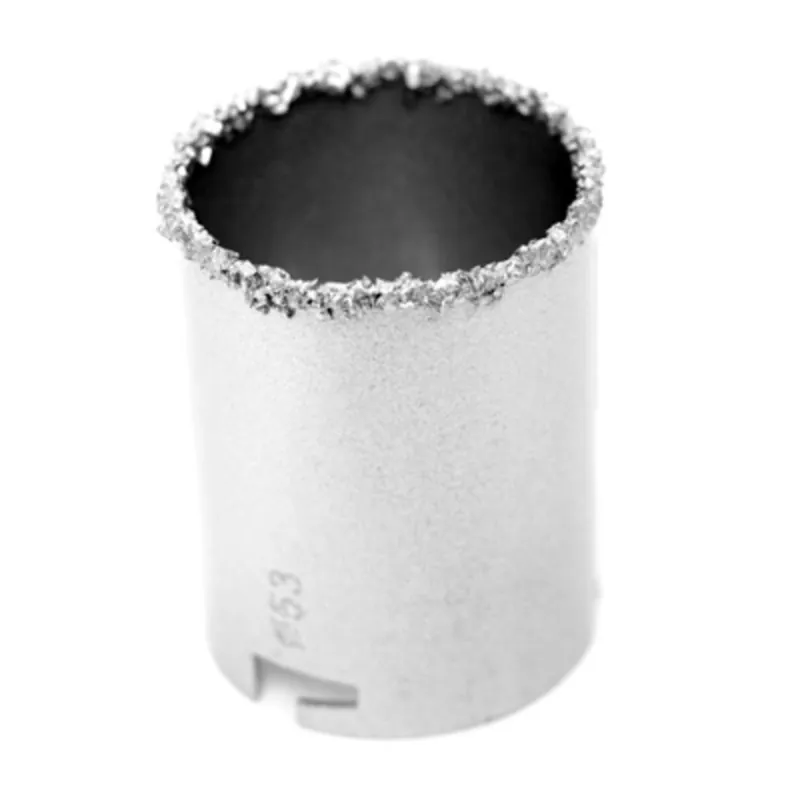 Vezi acum Coroana puzzle 53mm