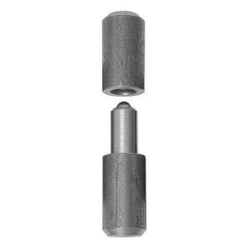 Cortină Navar cu gul. Pachet 30x110mm / 10 buc Preț promoțional