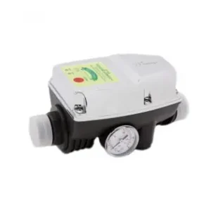 Prescontrol automat EPC-4 Plată sigură