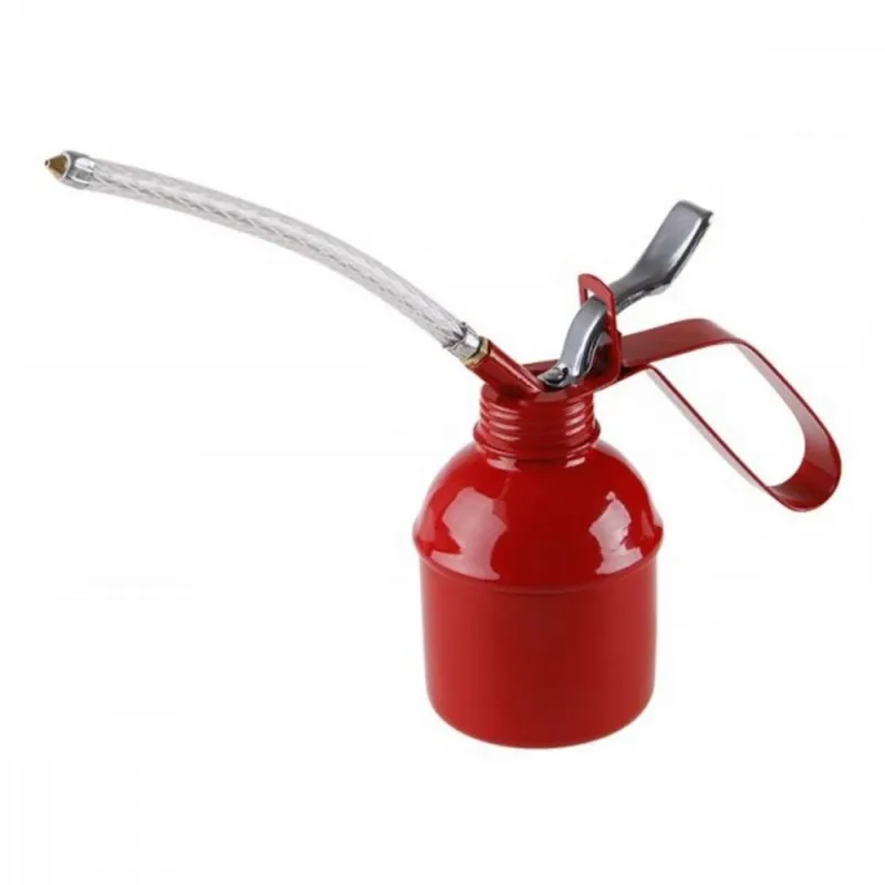 Ofertă limitată Sticla de ulei 250ml KLC