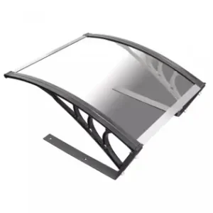 protectie pentru ploaie/soare Reducere extra