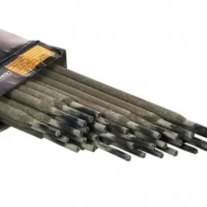 ProWELD E7018 electrozi bazici 2.5mm Expediere rapidă