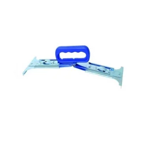 Retur gratuit Suport suport pavaj reglabil 30-50cm maner plastic KLC