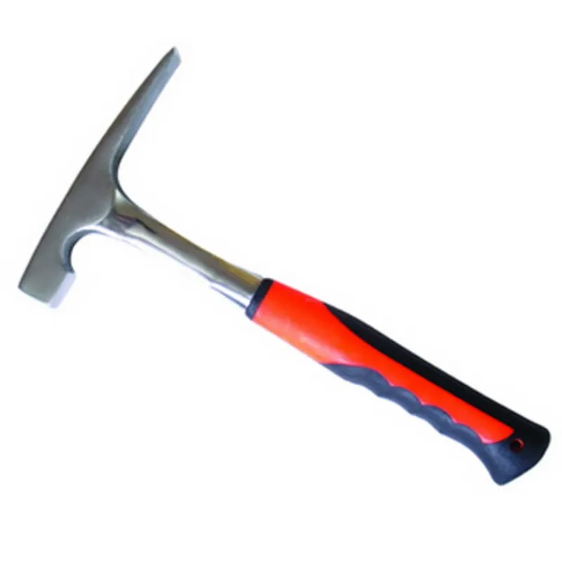 Preț redus Ciocan de zidărie 600g MONOLIT