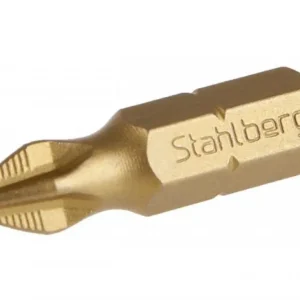 Bit PH 3 25mm TiN Ofertă de sezon