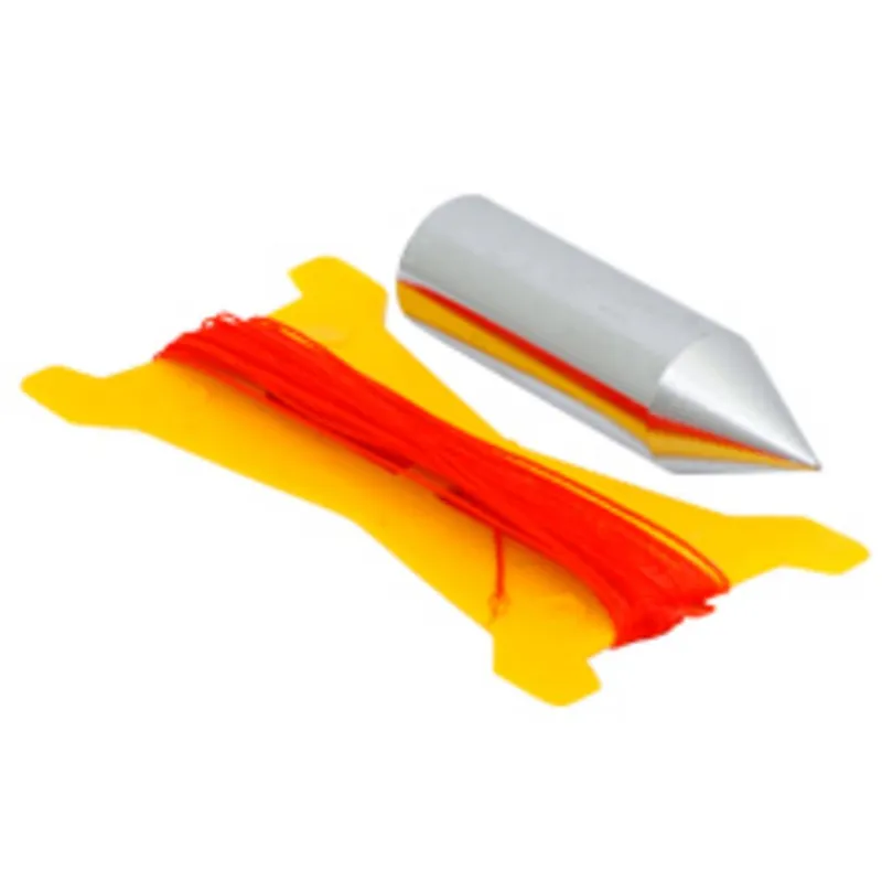 Olovnica 300g + motuz 15m Super ofertă