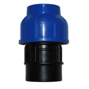 Racord Compres filet Int Ø25*3/4" 20buc/pg Ofertă