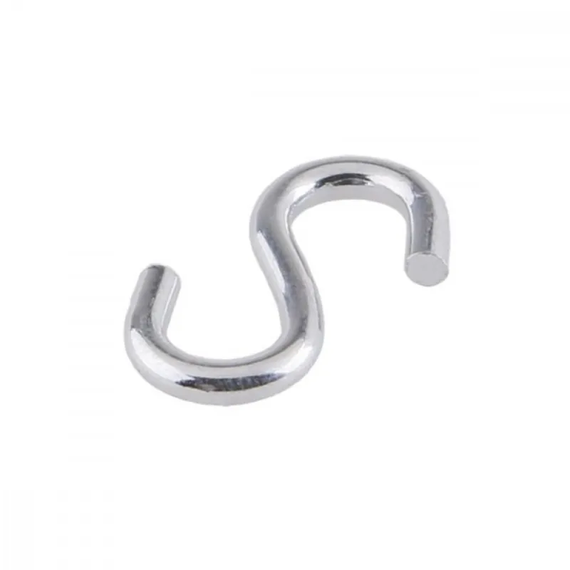 Cârlig S 5 / 50mm Reducere de preț
