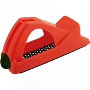 Razuitor 140mm cu agatator de plastic Bestseller