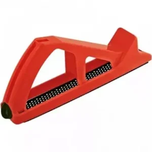 Razuitor 250mm cu agatator de plastic Reduceri