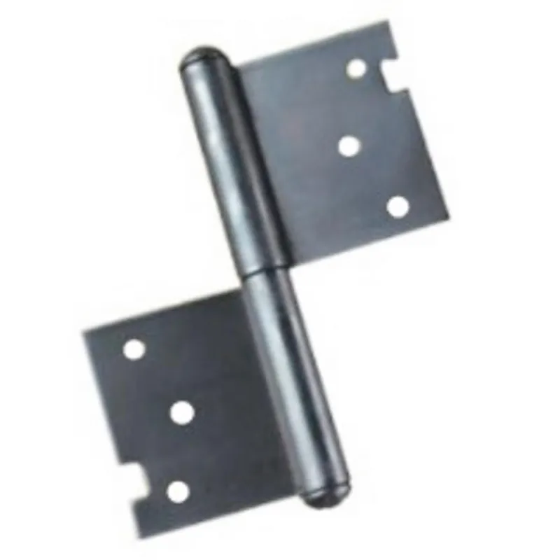 Balama usi 120 P KLC Livrare expres