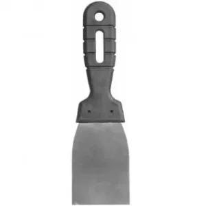 Razuitor perete cu maner de plastic60 mm Vezi acum