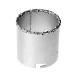 Coroana puzzle 33mm Ofertă exclusivă