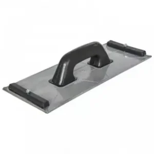 Razuitor polistiren 400x180mm Ieftin