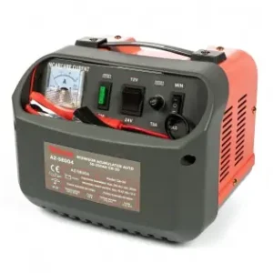 Ultima șansă Redresor acumulator auto 30-250Ah CB-30