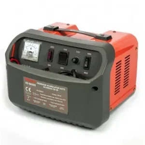 Redresor acumulator auto 30-300Ah CB-50 Vezi acum