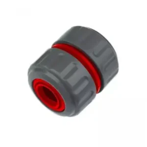 Plată securizată Reparator 1/2", in vrac