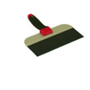 Spatula cu armătură 250mm Doar azi