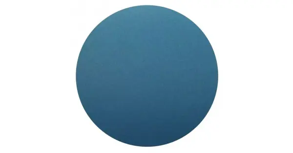 Plată securizată Rezerva disc Masina de slefuit gr 120 diametru 127mm