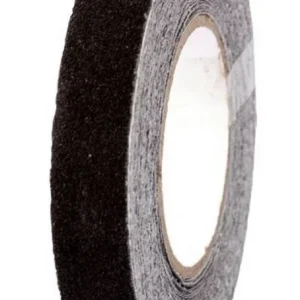 Cel mai vândut Curea antiderapantă 50mmx0,8mmx15m