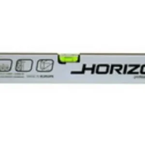 Nivel de spirit VVN 600 mm 3 nivele de spirit Comandă acum