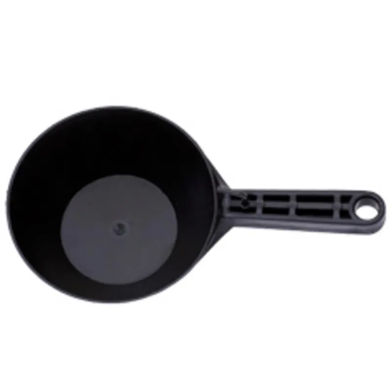 Cumpără acum Oală plastic zidărie 160 mm KLC