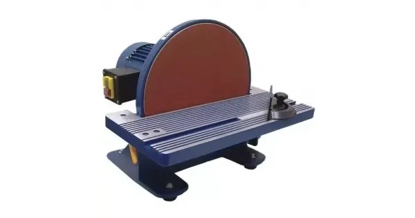 Super ofertă Rezerva disc Masina de slefuit gr. 80 diametru 305mm