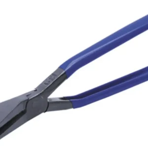 Clește drept KLC Retur ușor