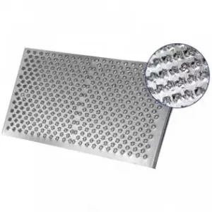 Rezerva razuitor270x130mm Plată sigură