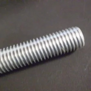 Bobina Tyc Zn M 16 x 1000mm KLC Retur gratuit