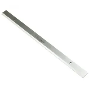 Rezerve pt.Raboteza #DED7811 (set) Plată sigură