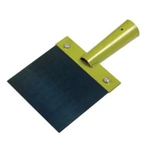 Noutate Tocător de gheață 20 cm fără mâner