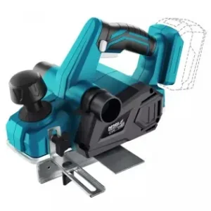 Bestseller Rindea cu acumulator 82 mm 18V